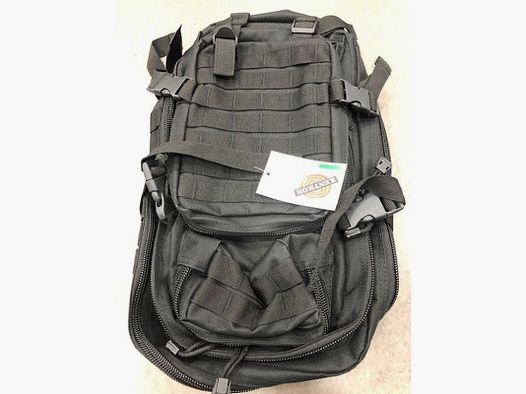 KENTRON ZAINO CORDURA TATTICO