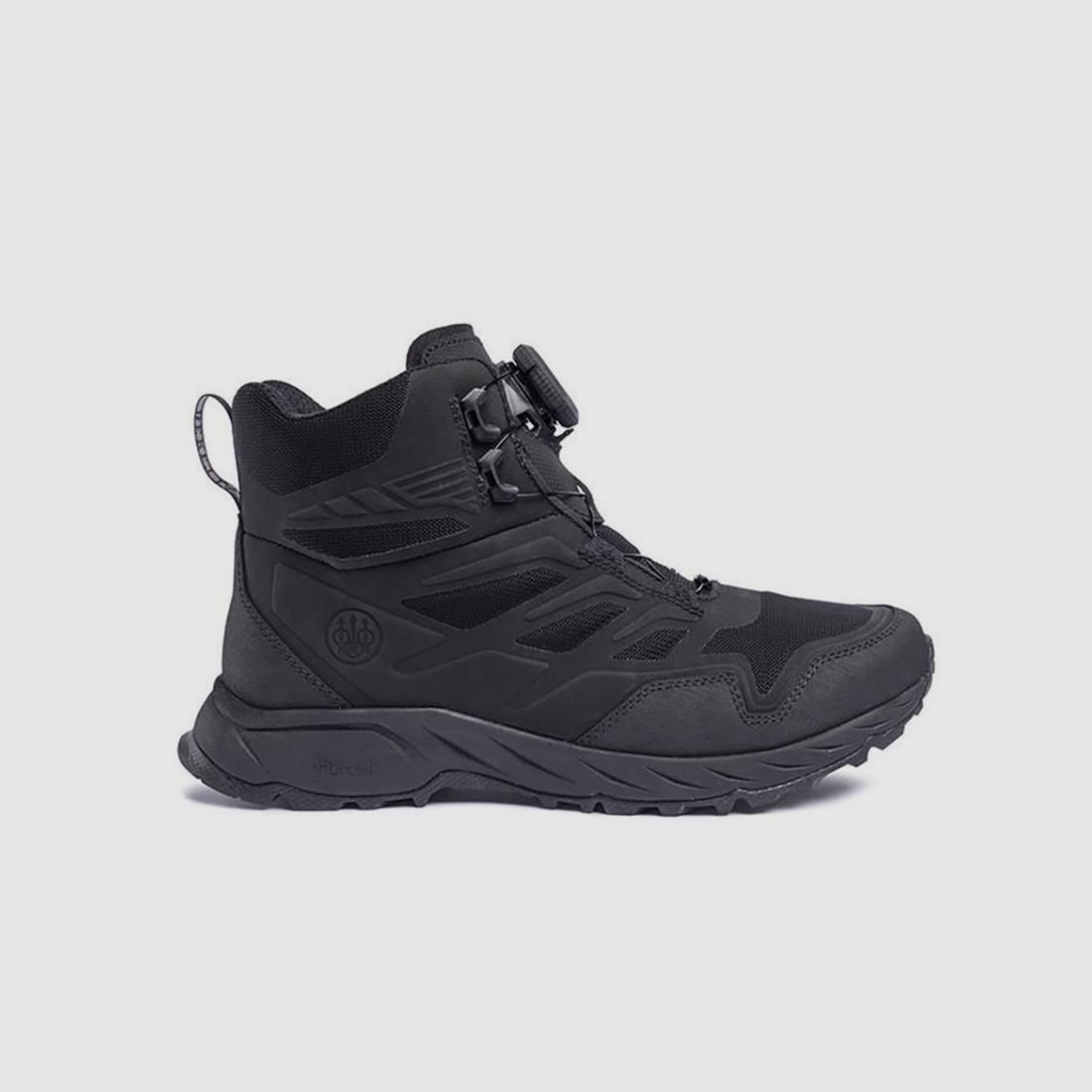 Beretta Wolf Boa Gore-Tex Stiefel, Bild 2 von 2