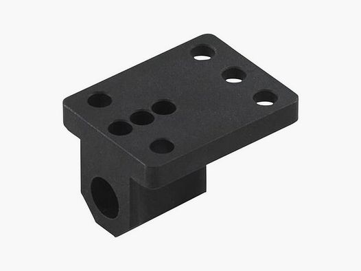 KINETIC RESEARCH GROUP HARRIS S STYLE WIDE MOUNT