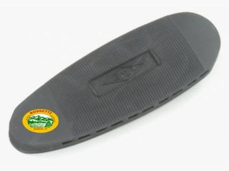 HTG CALCIOLO 15MM NERO INTERASSE 82MM