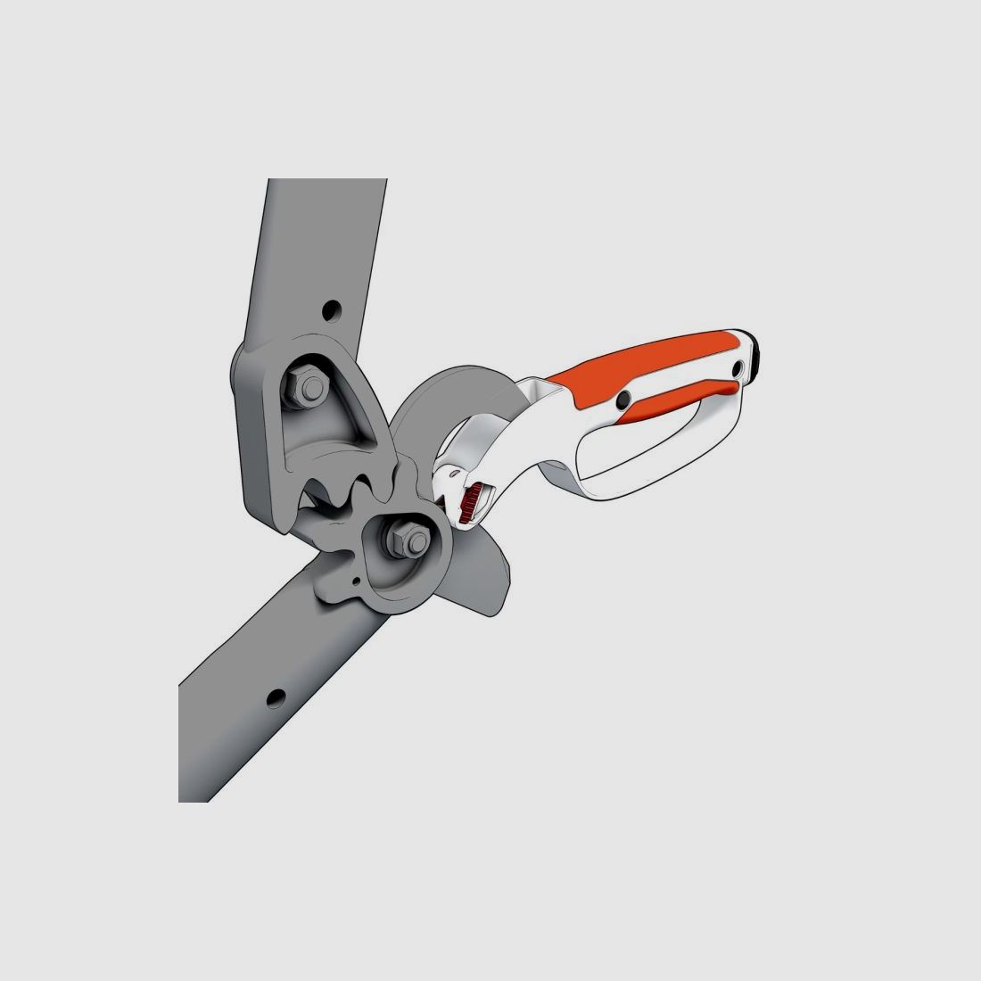 EdgeMate Pro Universal Sharpener, image 13 of 18