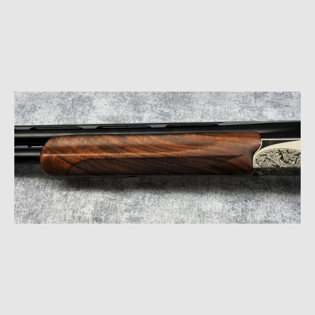 Browning B825 ProSport