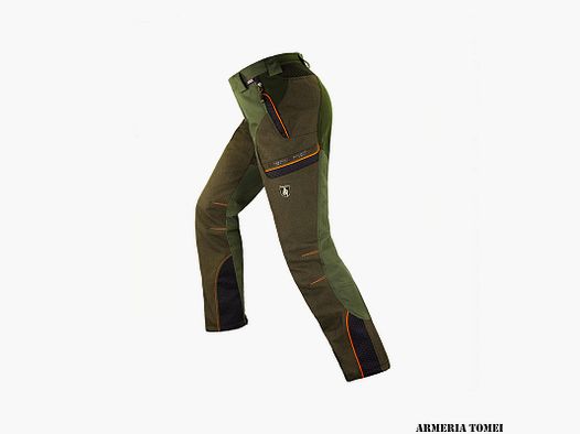 PANTALONE – TRABALDO – PANTHER PRO 3.0