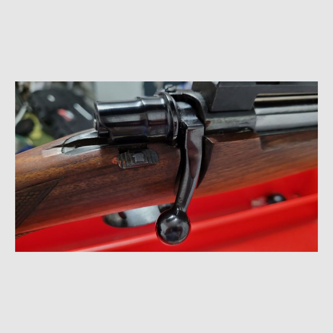 Zastava 98