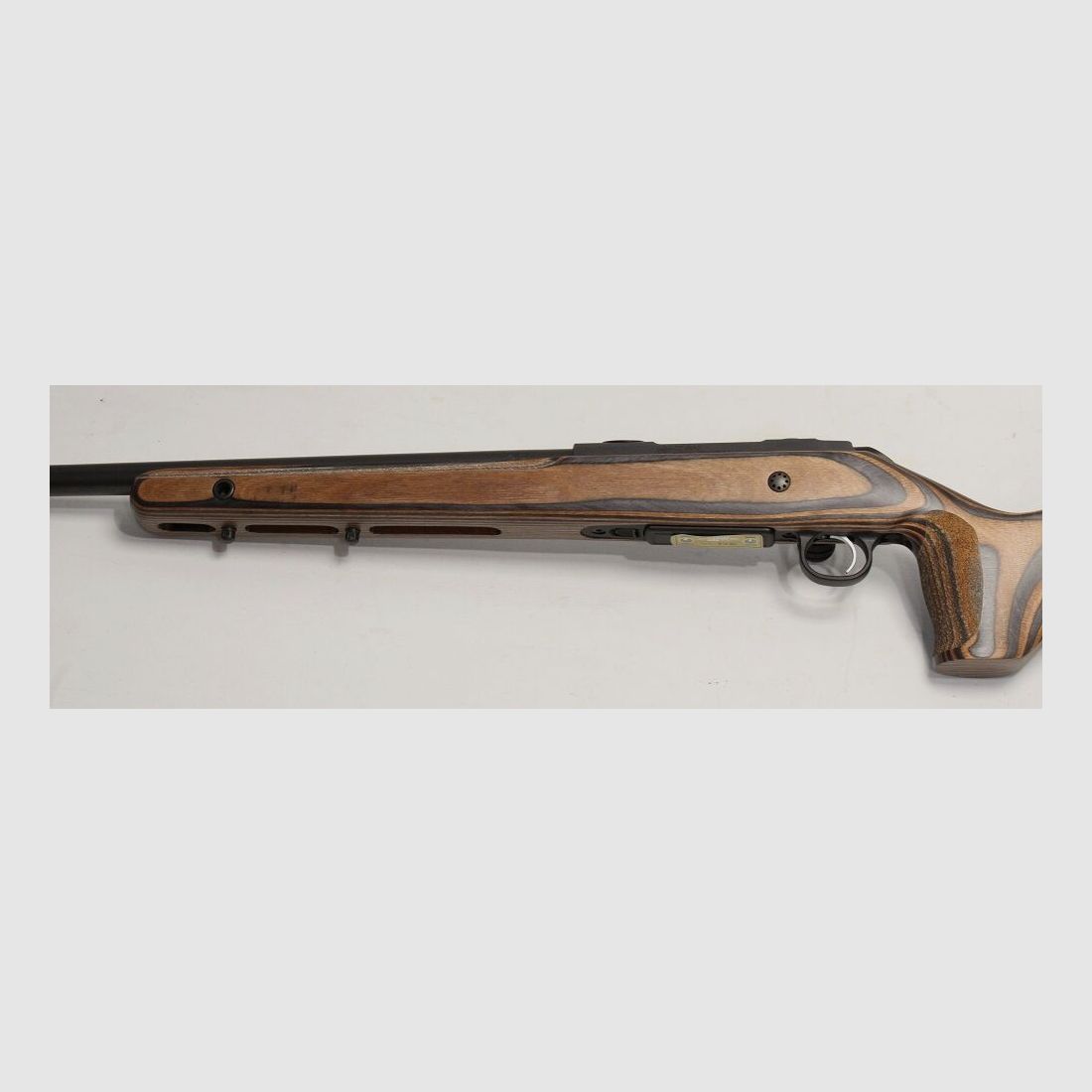 Gamma CZ 600