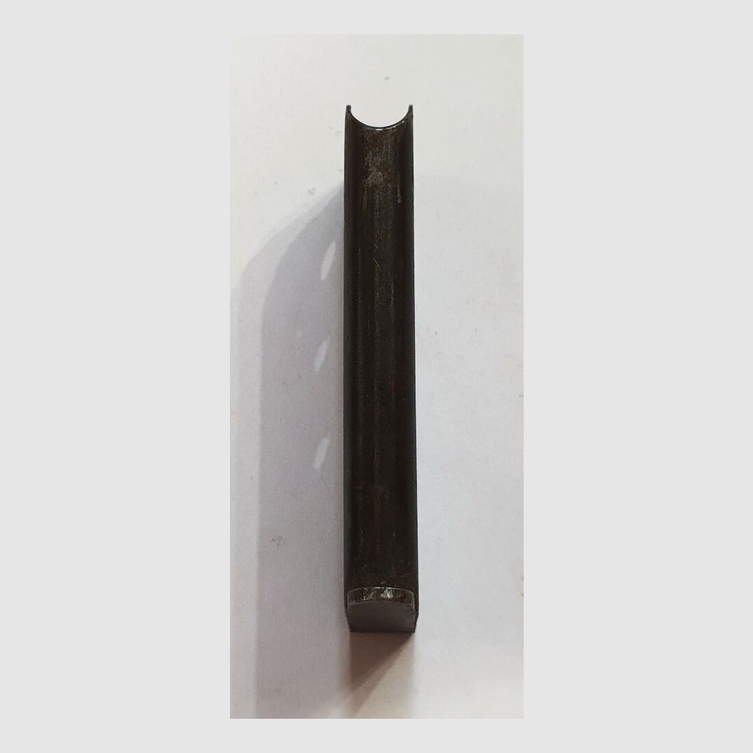 FN Magazine FN 1906 6.35mm, 6 rounds, defective