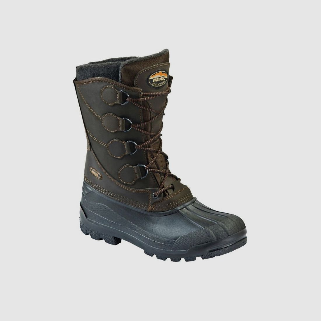 Meindl Sölden Winterstiefel