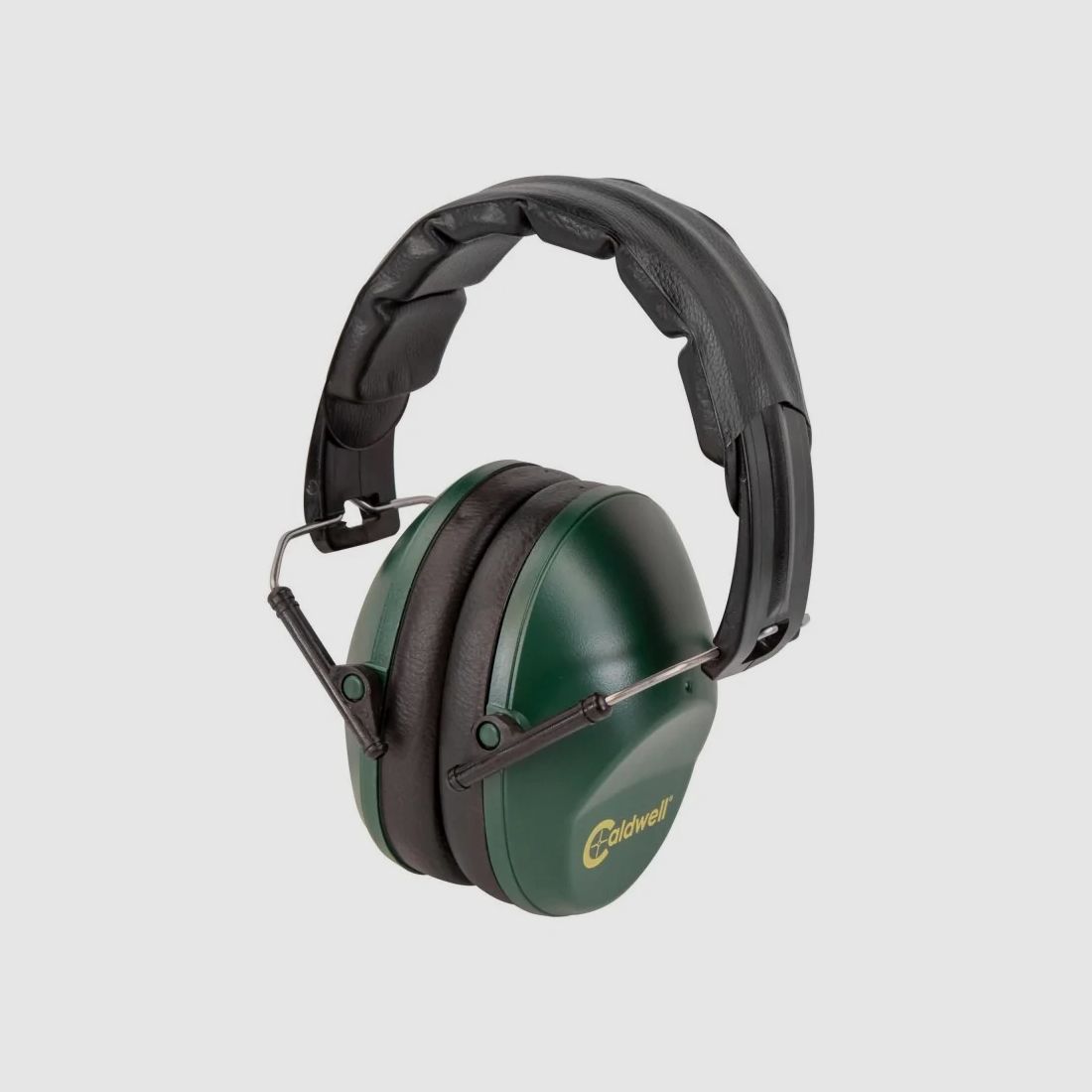 Caldwell Range Muff Shooting Ear Protection