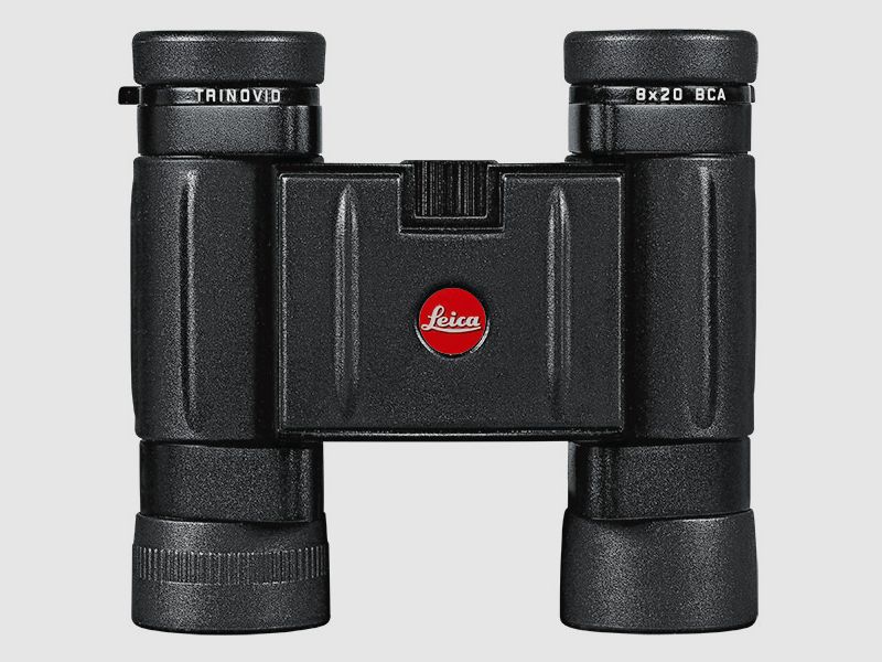 LEICA Fernglas Trinovid 8x20 BCA, Bild 1 von 7