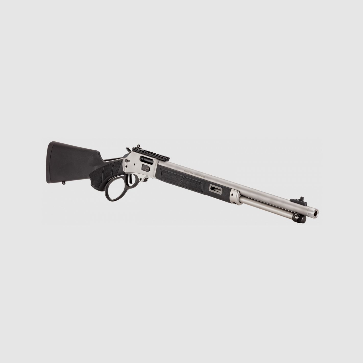 Smith & Wesson 1854, Bild 1 von 8