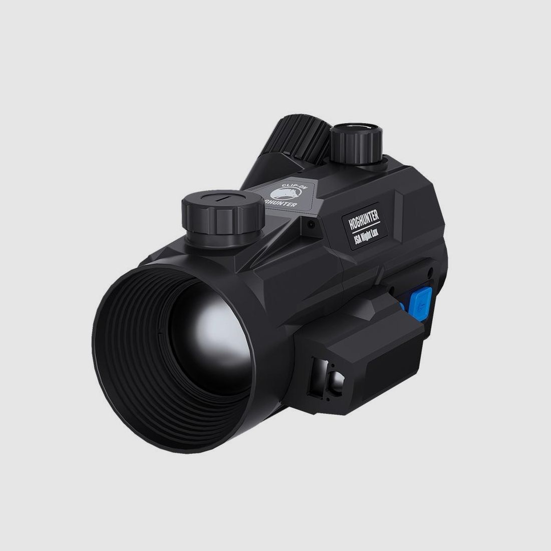 JSA Night-Lux HogHunter 635 LRF Wärmebildkamera-Vorsatzgerät