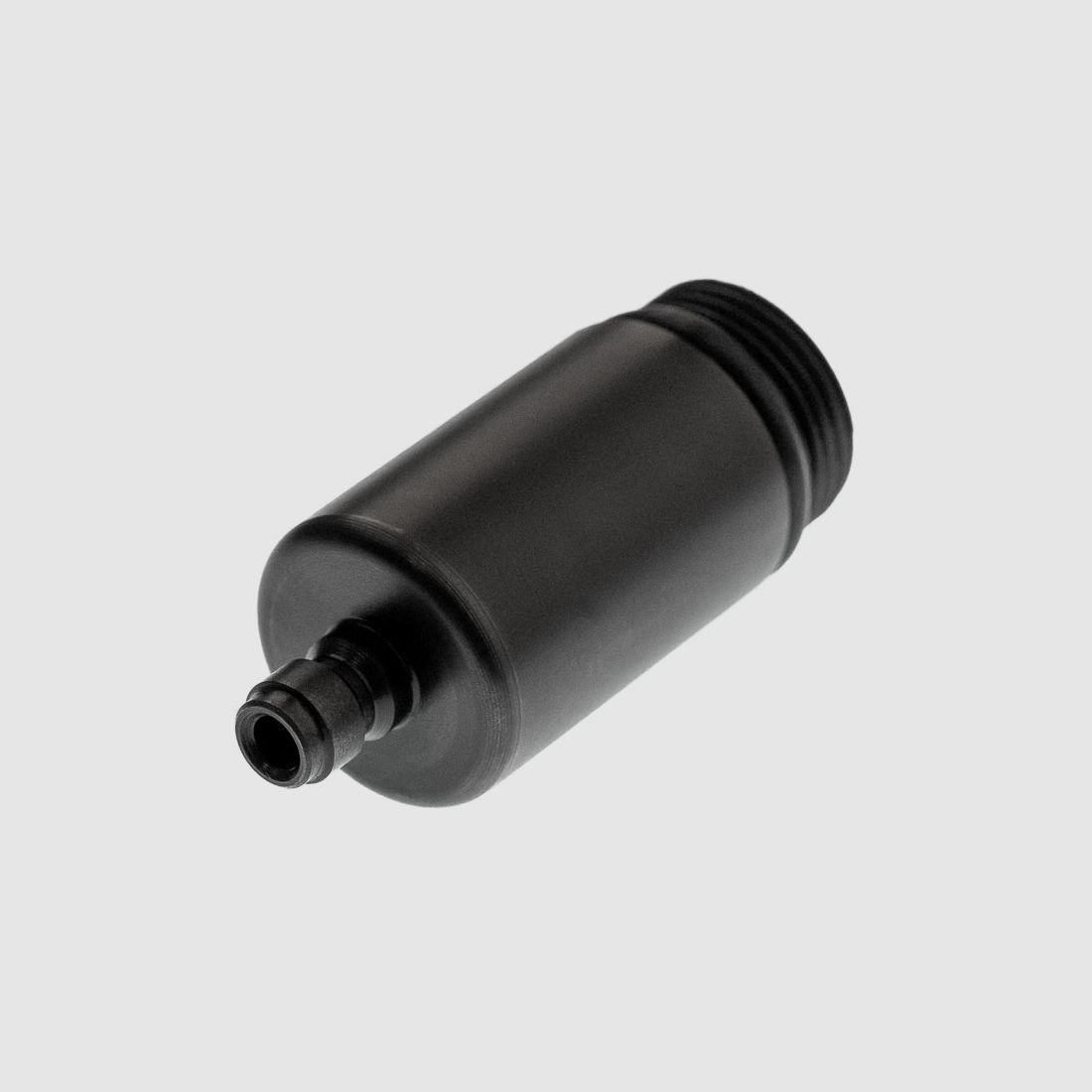 Pressluft Adapter | ALU | Air through Adapter Powerkit | HDR50 | HDP50 | HDS68 | HDB68 | HDR68