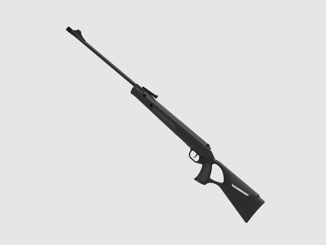 Diana 34 EMS Panther Kipplaufgewehr 4,5mmDiabolo Federdruck, Bild 1 von 5