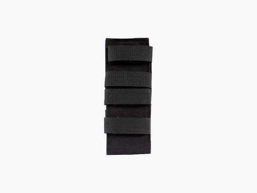Tasmanian Tiger Modular Patch Holder Molle Klettfläche