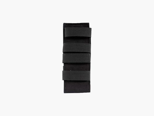 Tasmanian Tiger Modular Patch Holder Molle Klettfläche