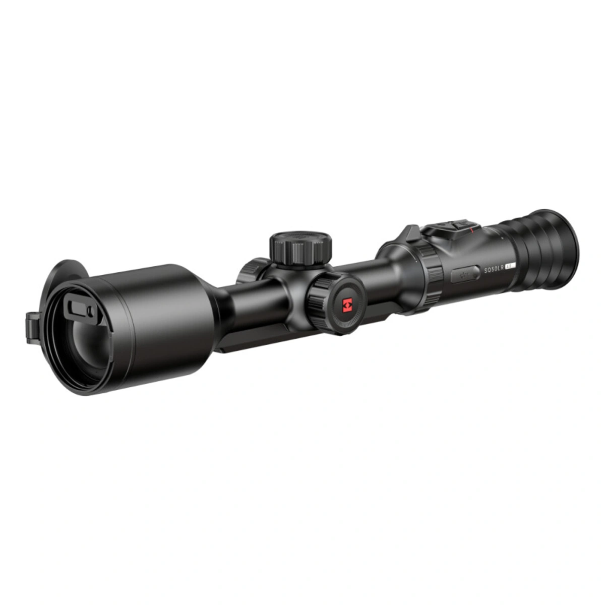 Hikmicro Stellar 4.0 SQ50LR