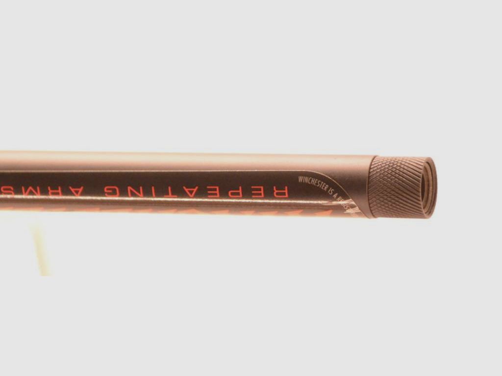 Winchester XRP Compo, 308W, billede 4 af 7