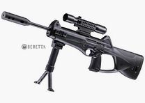Beretta Cx 4