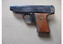 Pistolet Erma EP25 EP25