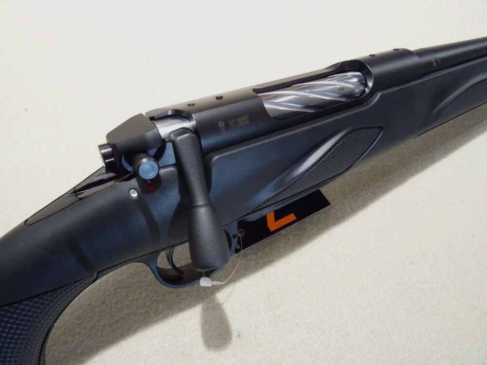 Franchi Horizon Synthétique