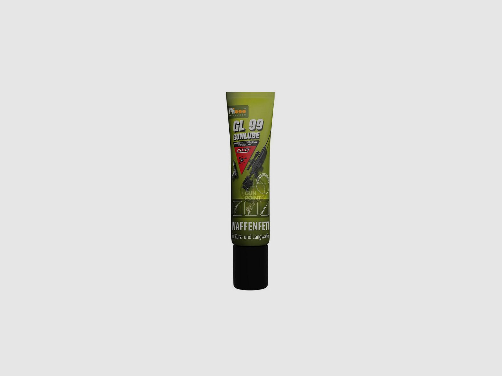 CICO Gunlube GL 99