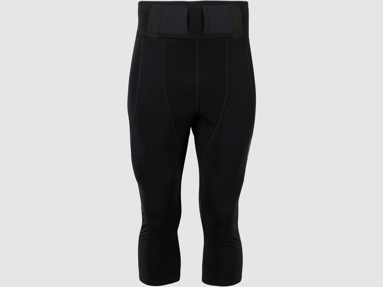Lenz Pantalones térmicos Lenz 2.0, imagen 1 de 4