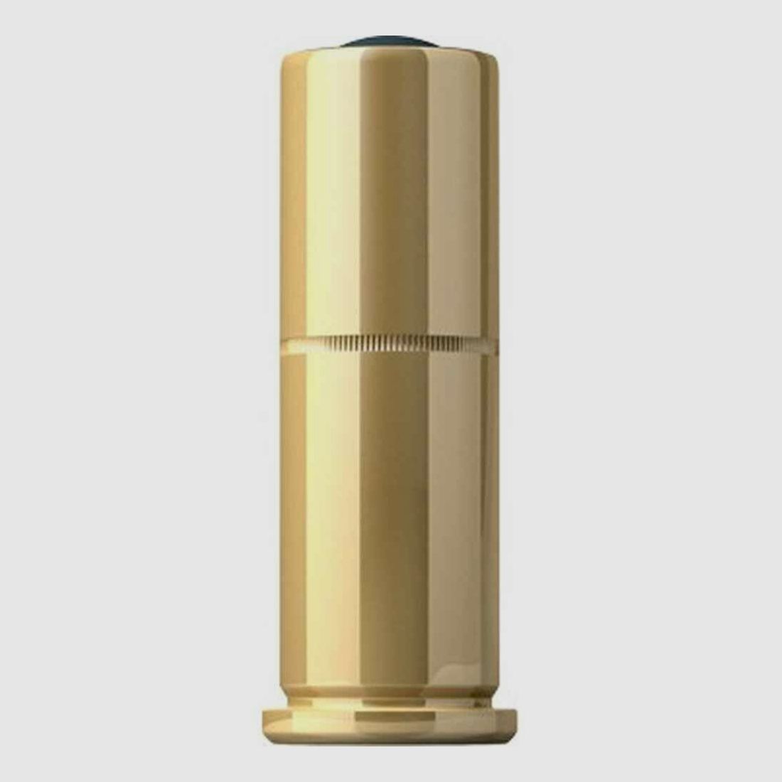 Sellier & Bellot Wadcutter 148 gr - 50 pz