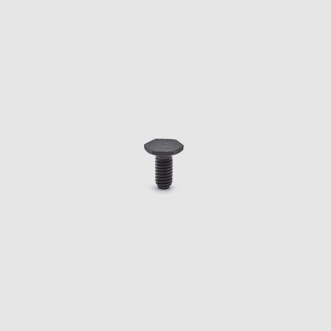 Vite esagonale Glock mirino, immagine 3 di 3