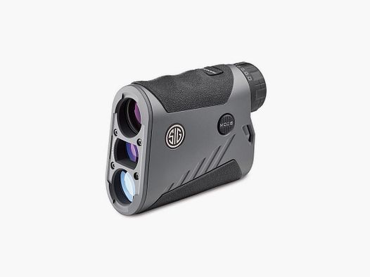 SIG SAUER KILO 1600 BDX