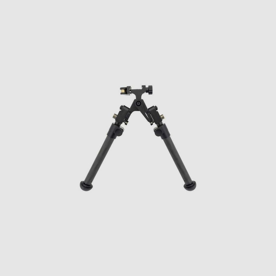 Audere Shadow BP0002 ARCA rail bipod, image 2 of 5