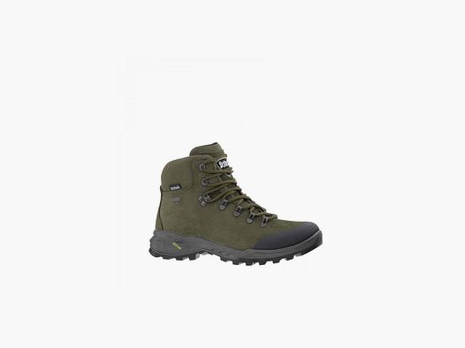 BOTA BESTARD TERRIER