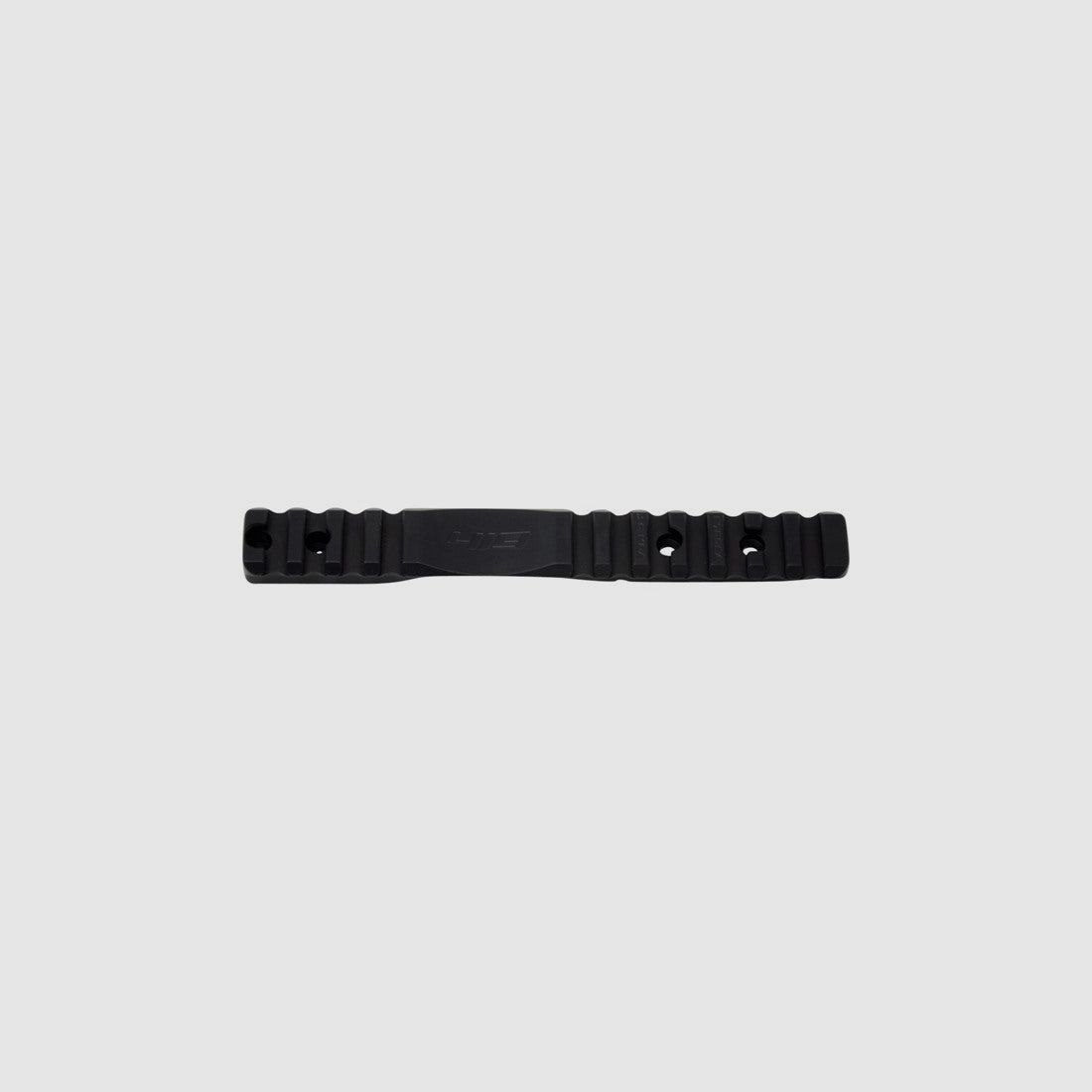 Area 419 Remington 700 Short Action Improved Scope Rail