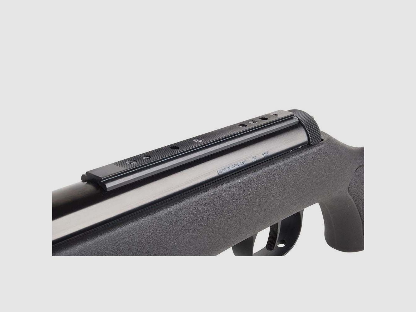Diana Panther 350 Magnum LG