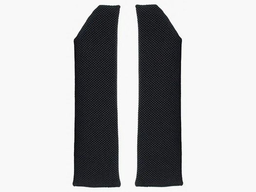 Zentauron Coussin pour Porte Plaque