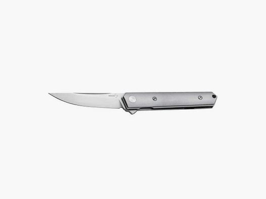Kwaiken Mini Flipper Titan Boker Plus
