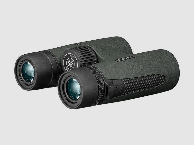 Binocolo Triumph® HD 10×42 – Vortex, immagine 2 di 4
