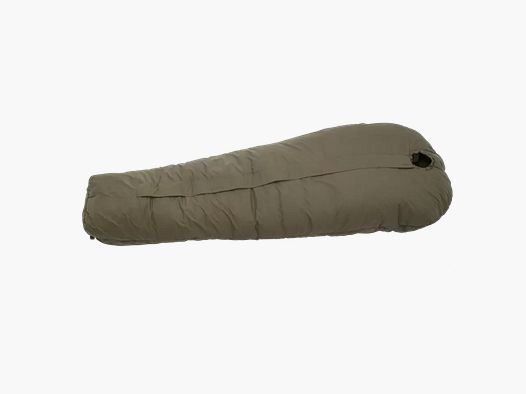 CARINTHIA - Schlafsack Defence 4