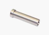 Hornady Custom Seating Stem / Seating Stamp .30/.308 208GR A-Max/ELD Match