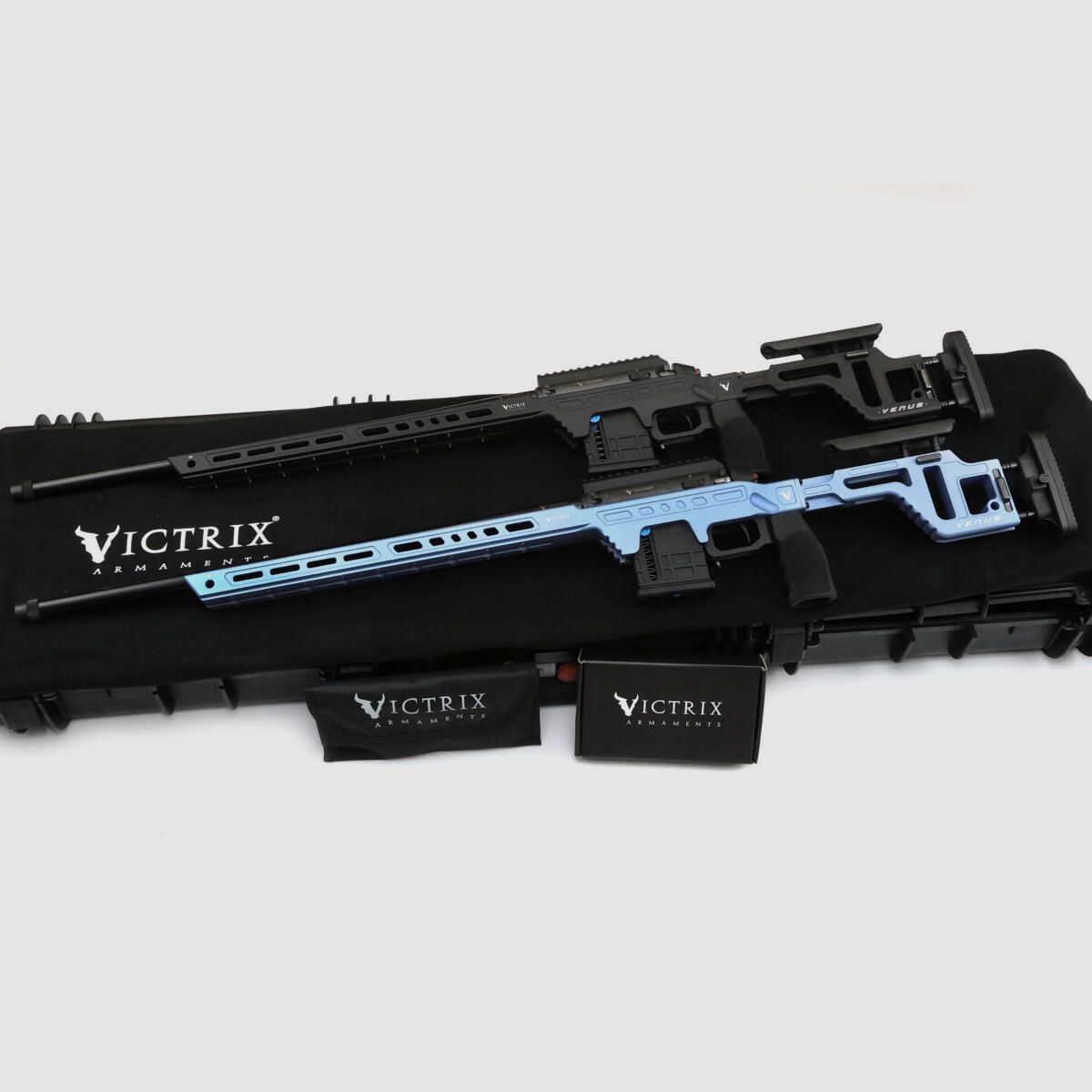 Victrix Venus Small Bore, image 3 sur 8