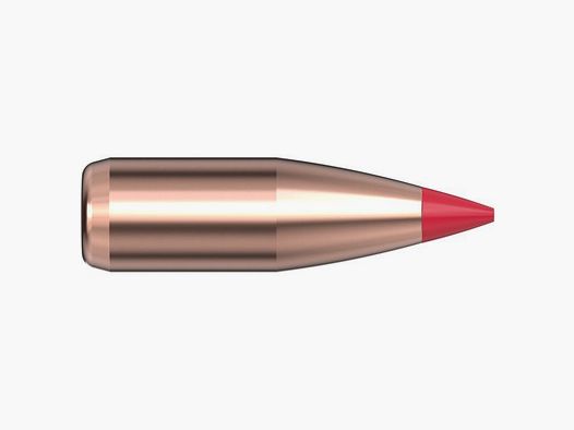 HORNADY GESCHOSSE Kal. 22 52GR ELD-MATCH