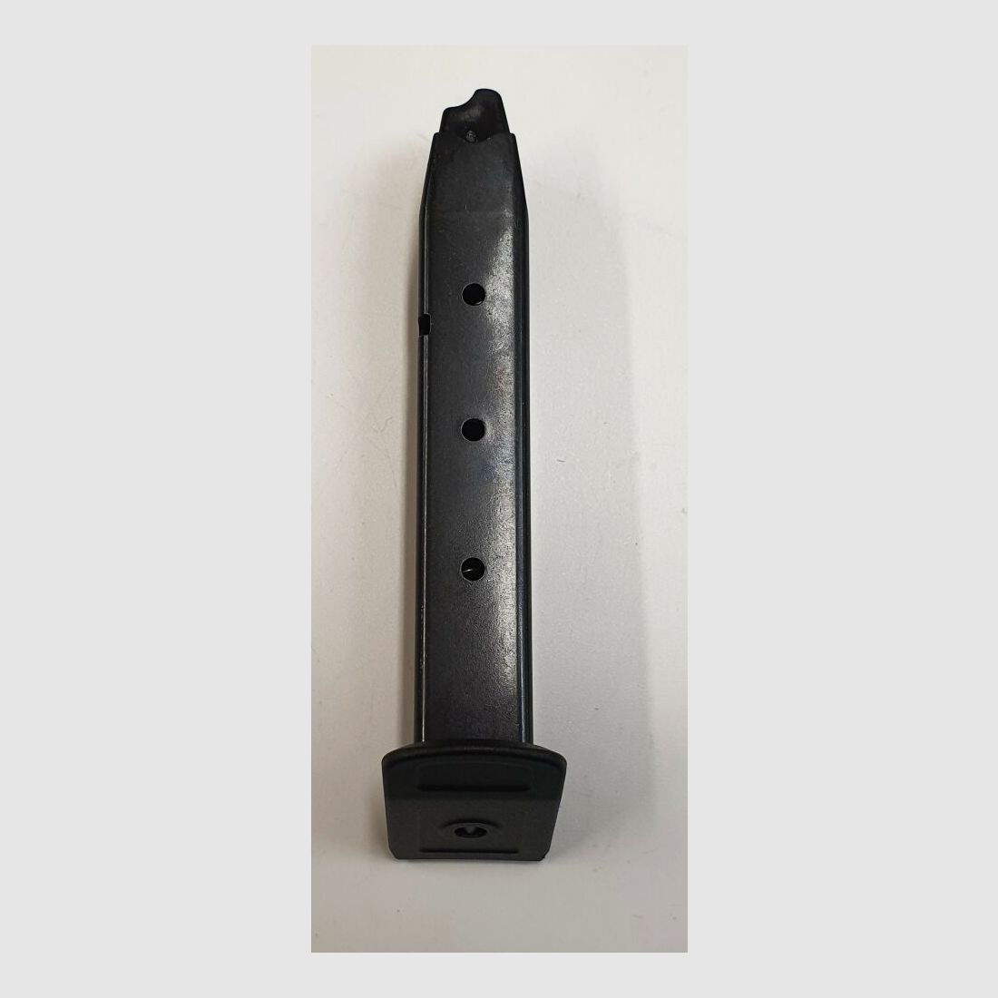 Caricatore Zoraki Schreckschuss Zoraki 917, 17 colpi cal. 9mm P.A.K.