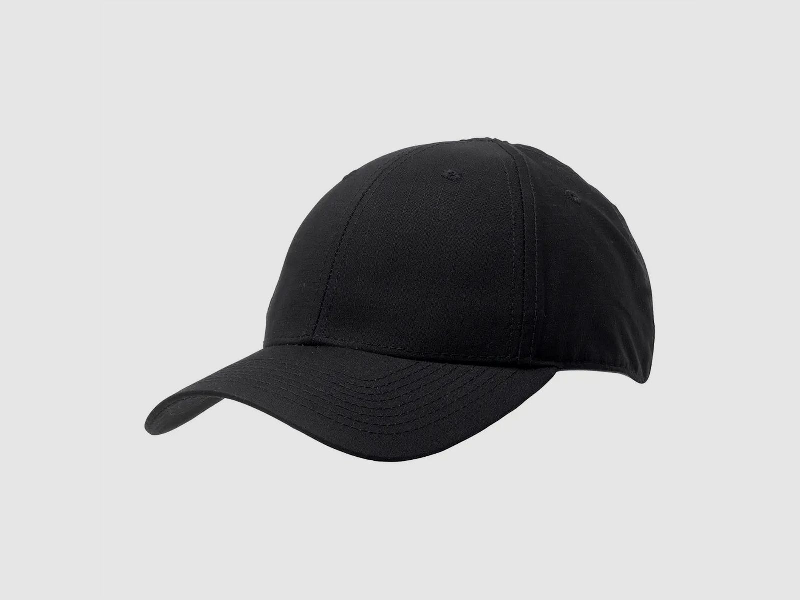 Cap Uniform Taclite
