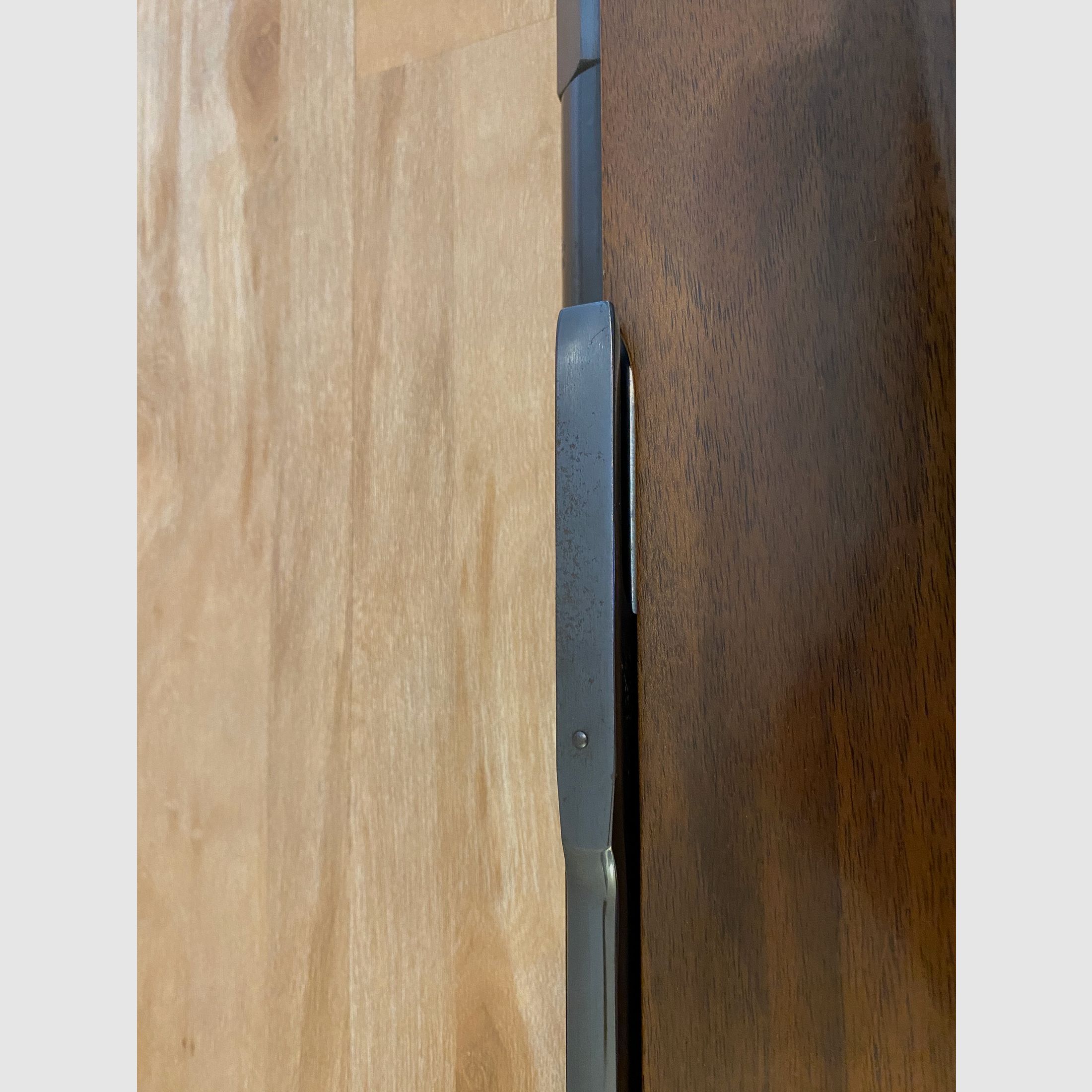 Feinwerkbau 300 SCal