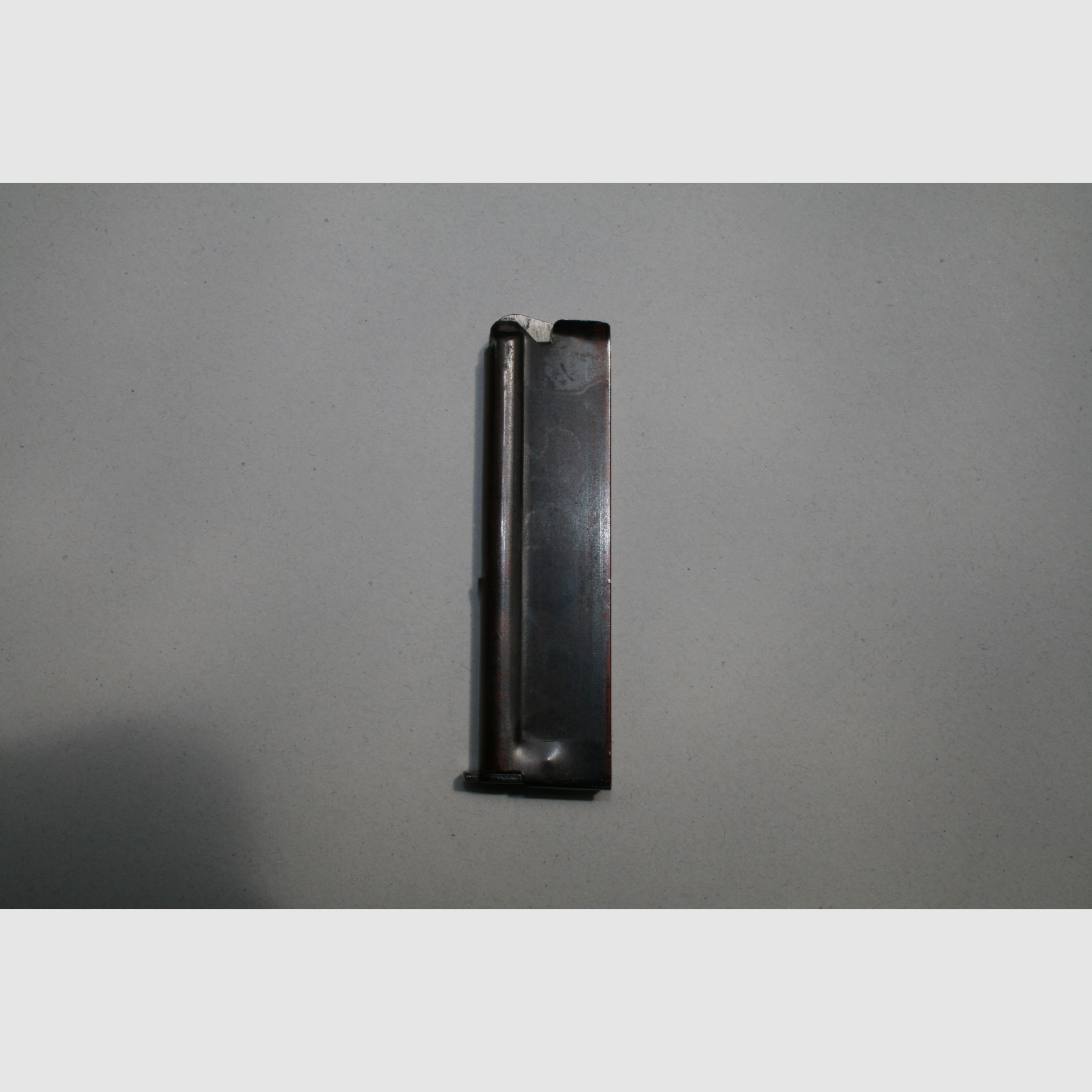 Magazin X51 Bis 10 Schuss .22Lr Dicke 10,4mm (gebraucht), Bild 2 von 2