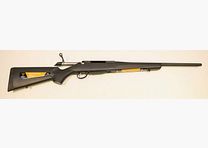 Tikka T3x LITE