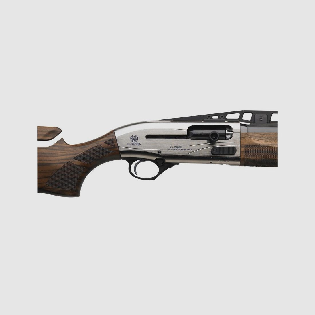 BERETTA A400 XCEL MULTITARGET C/12, image 4 sur 10