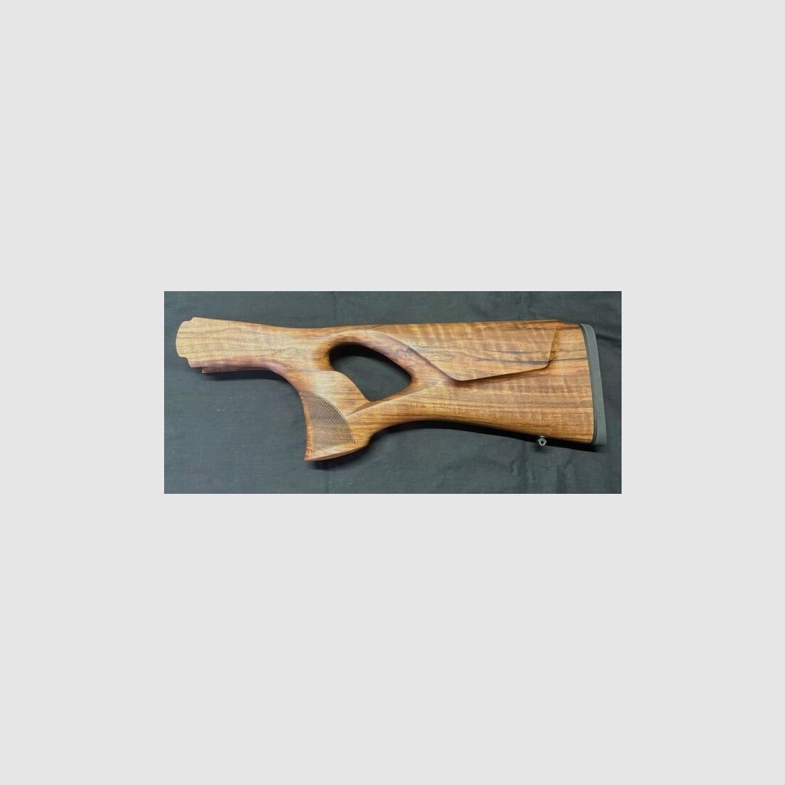 Stock for Blaser D99, BBF 95 and 97
