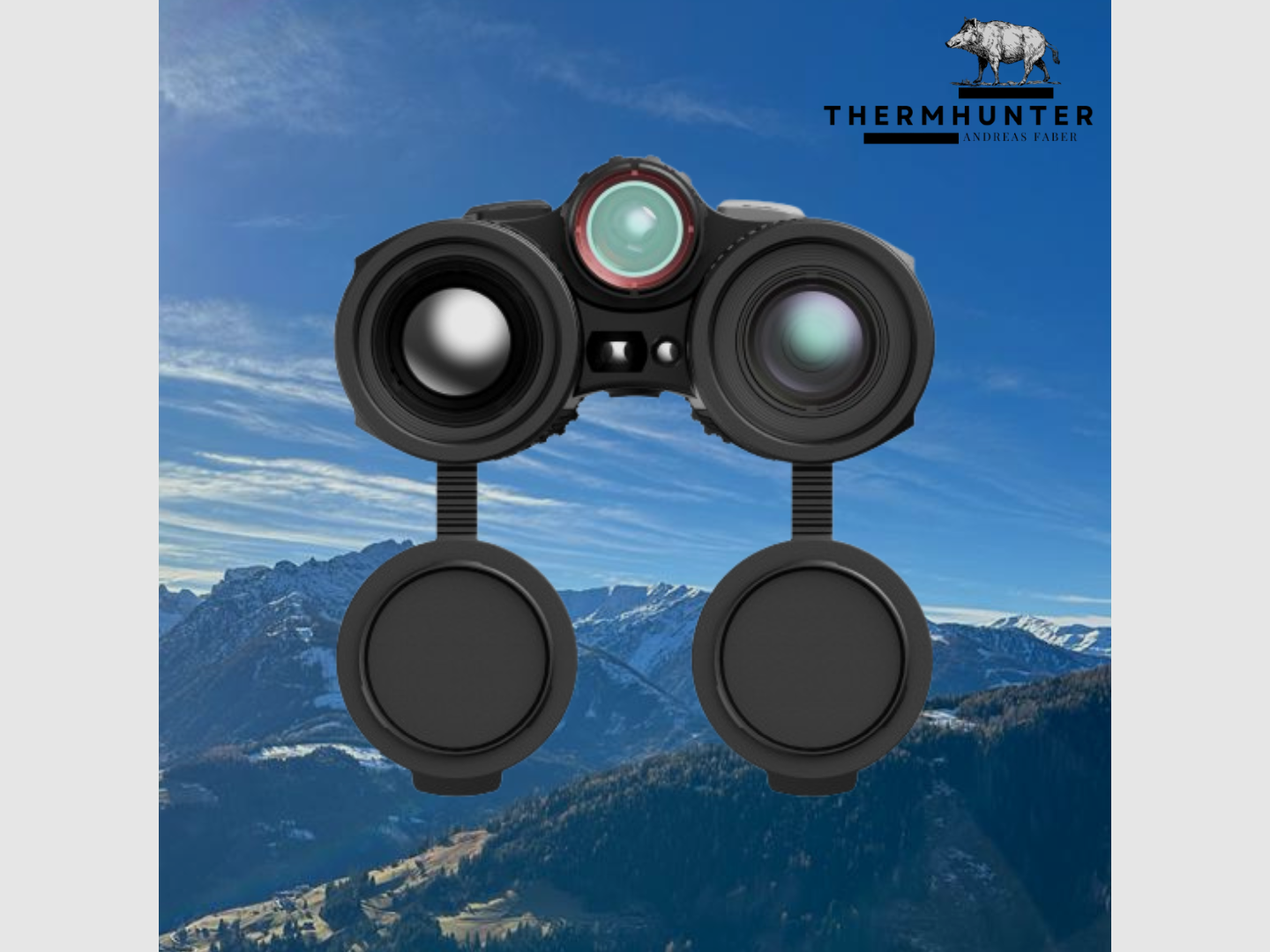 Nocpix Omni L19R, immagine 4 di 4