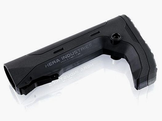 HERA ARMS CCS Light Buttstock Gen2