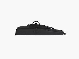 Blaser Futteral Carbon Schwarz
